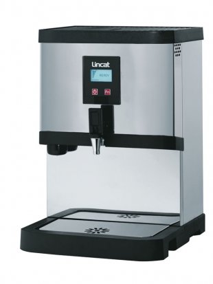 EB6F WATER BOILER